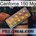 Cenforce 150Mg new11
